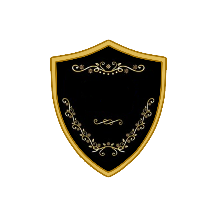 -Club-Logo1